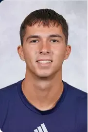 Vanja Hodzic, Tennis, Florida Atlantic University