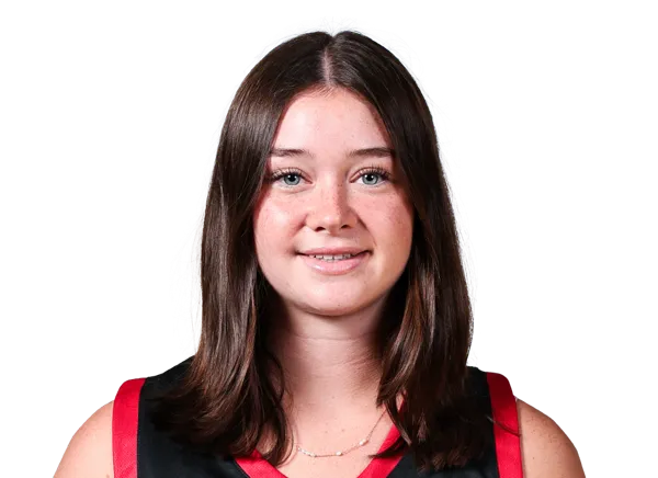 Paige Engels, Basketball, undefined