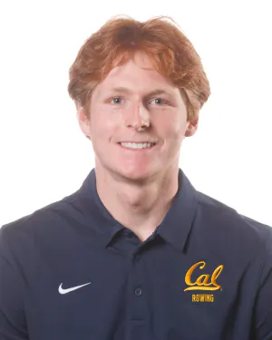 Peter Fetter, Rowing, undefined