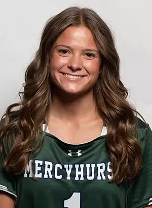 Brooke Schavolt, Lacrosse, undefined