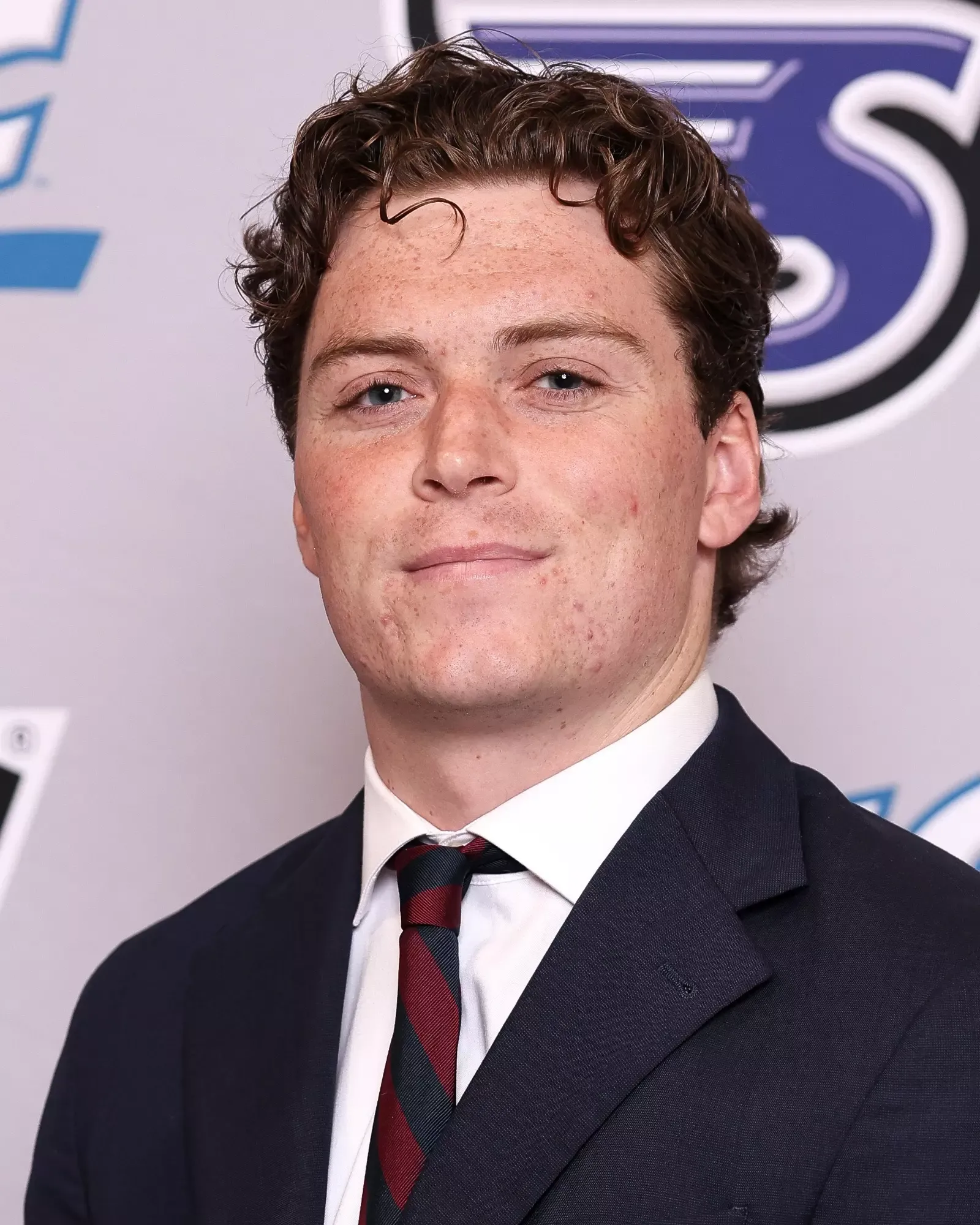 Jack O'Connell, Football, undefined