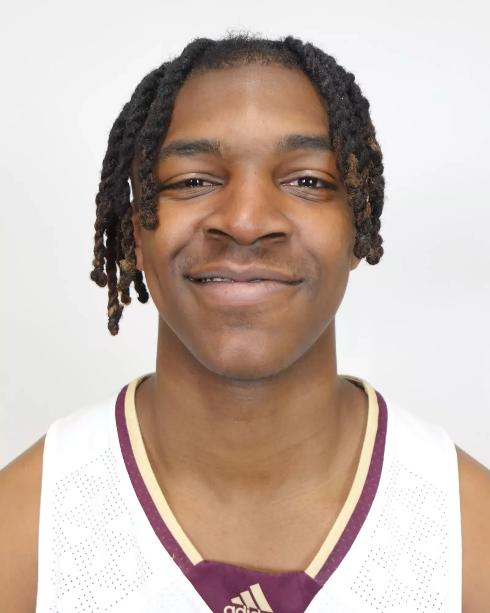 KJ Younger, Basketball, undefined