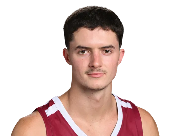 Johnny O'Neil, Basketball, Santa Clara University