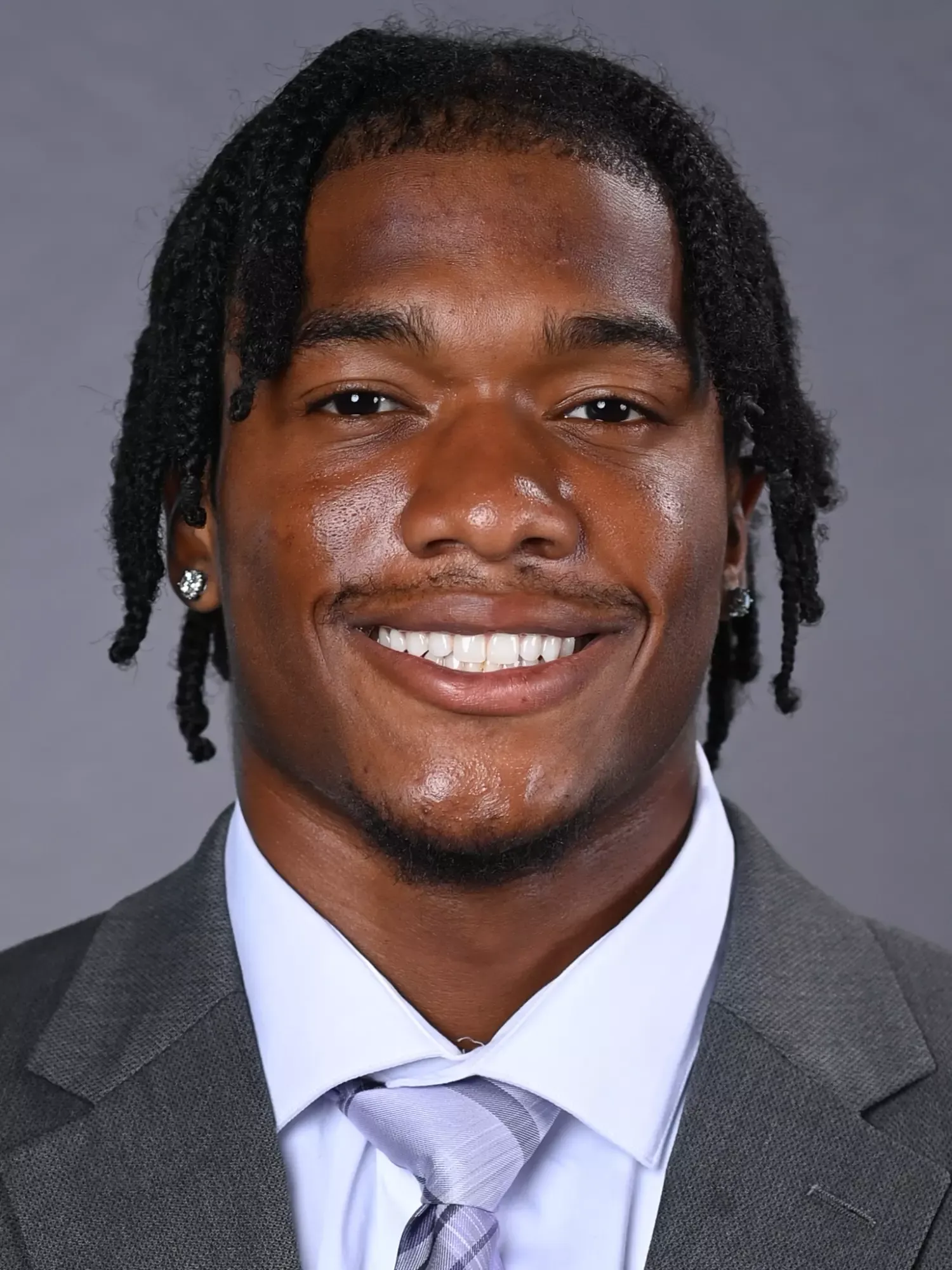 Chandler Dicks, Football, undefined