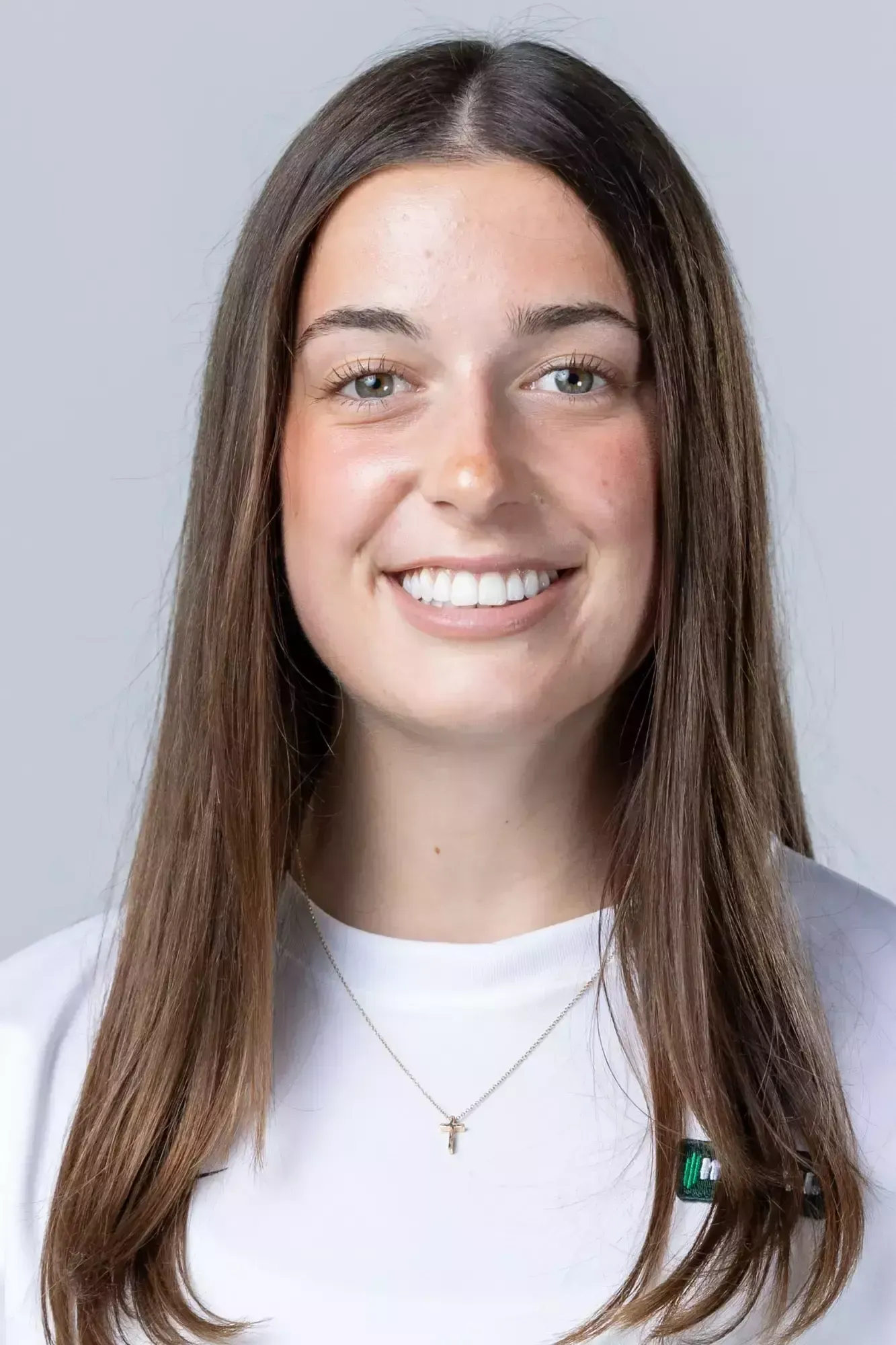 Olivia Rubinich, Soccer, Michigan State University