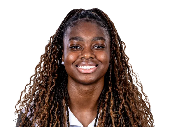 Kyndal Walker, Basketball, undefined