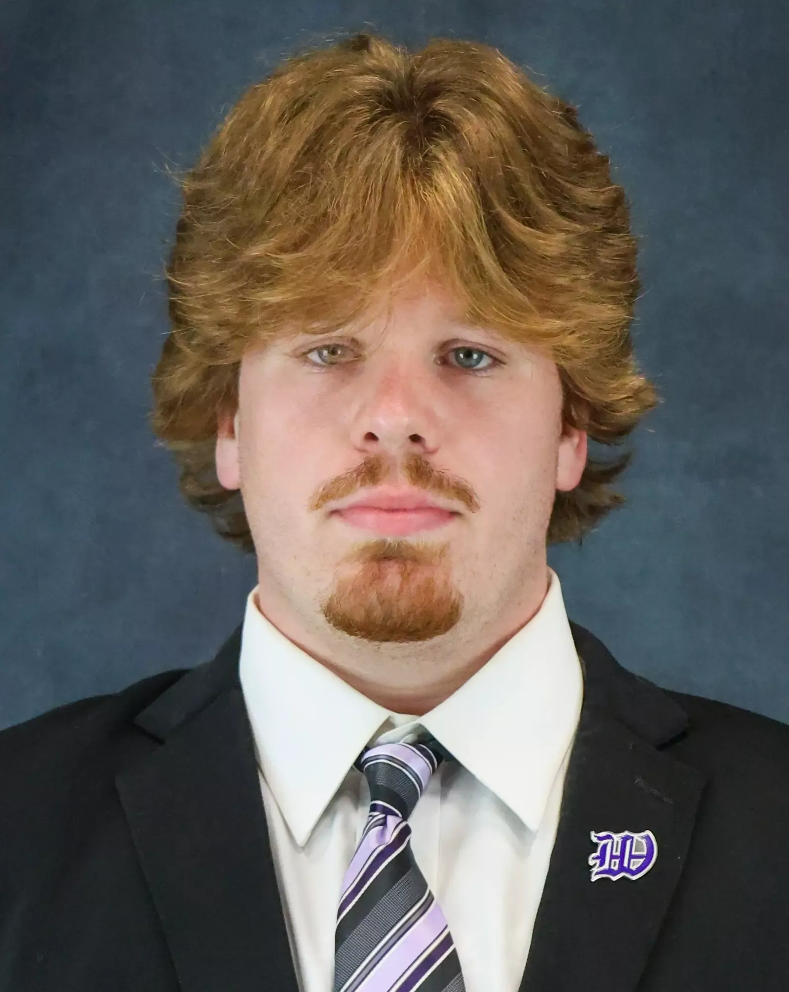 Jackson East, Football, Kentucky Wesleyan College