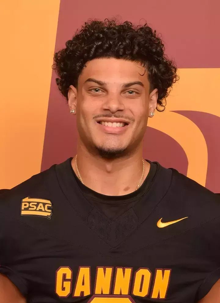 Anthony Harris, Football, undefined