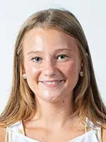 Katie Murphy, Field Hockey, Lehigh University