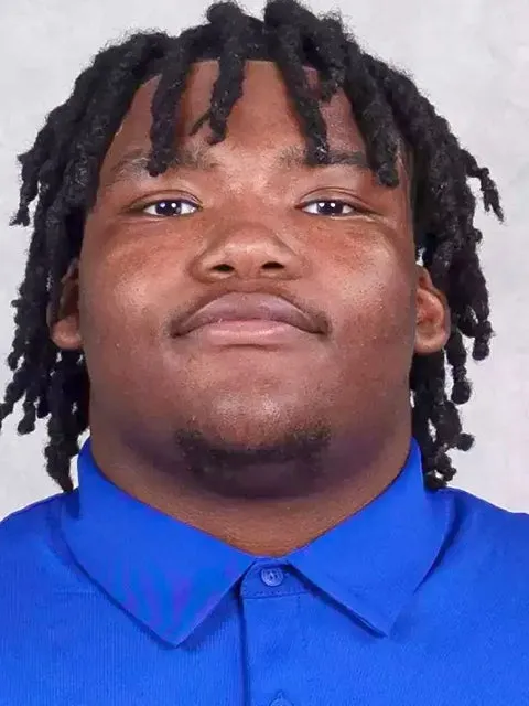 Alex Mullings, Football, undefined