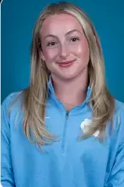 Theadora Rabman, Tennis, undefined