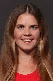 Lucie Petruzelova, Tennis, University of Mississippi