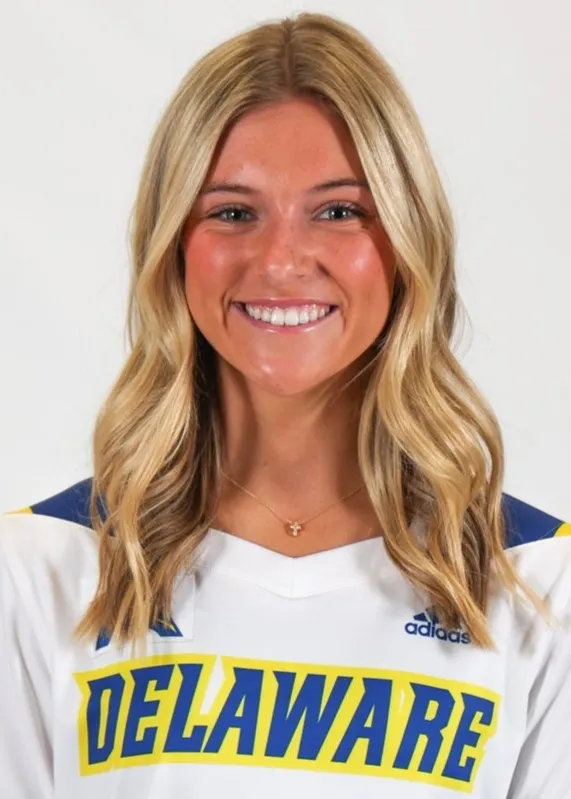 Jenny Green, Lacrosse, undefined