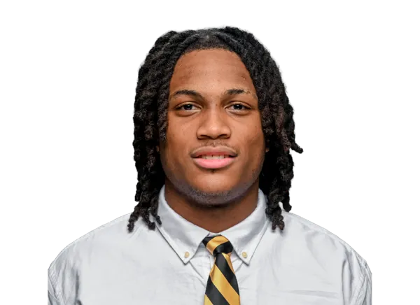 Kyle Brown, Basketball, undefined