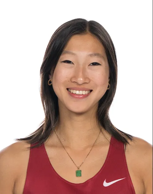 Claire Sun, Beach Volleyball, undefined