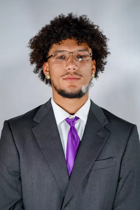 Sergio Cisneros, Football, Western New Mexico University