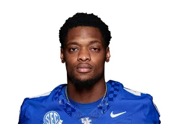 Kristian Story, Football, undefined
