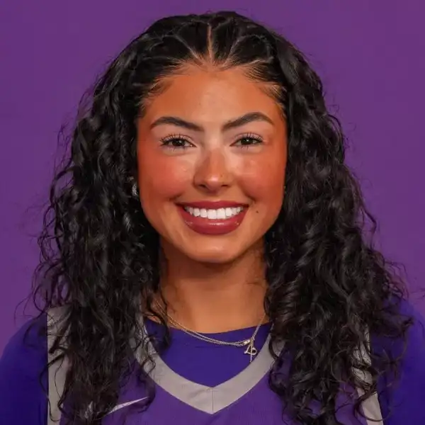 Alice Wilkinson, Basketball, Concordia University Texas