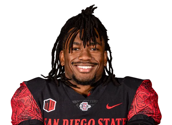 Myles Kitt-Denton, Football, undefined