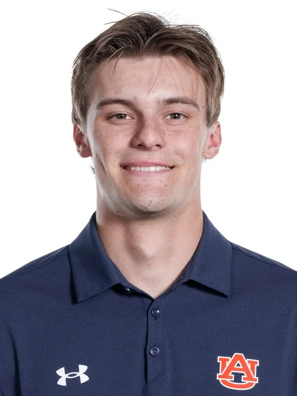 Charley Schwinger, Football, undefined