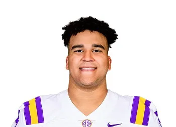 Braden Augustus, Football, undefined