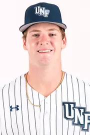 Sean Benjamin, Baseball, undefined