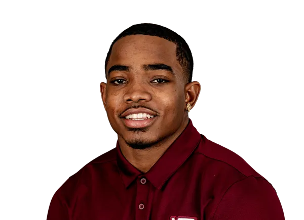 Marcellous Hawkins, Football, undefined