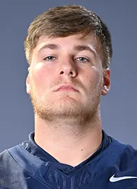 Anthony DiMenna, Football, undefined