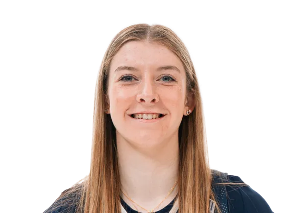 Izzy Sullivan, Basketball, undefined