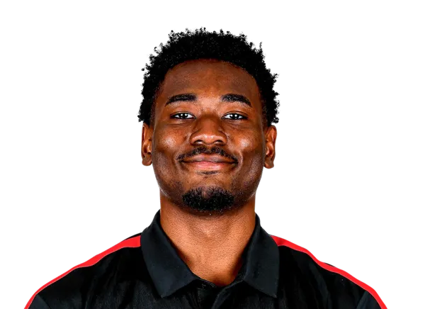 Jordan Geronimo, Basketball, University of Maryland