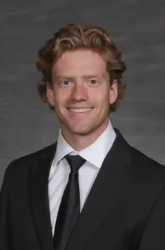 Jakob Stender, Hockey, undefined