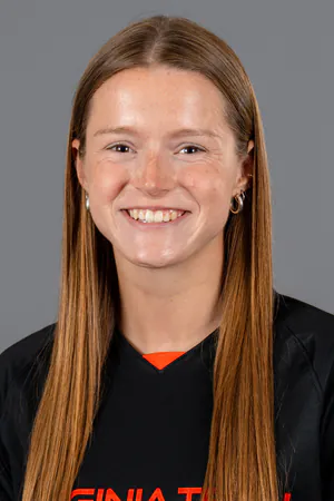 Anna Garrow, Soccer, undefined