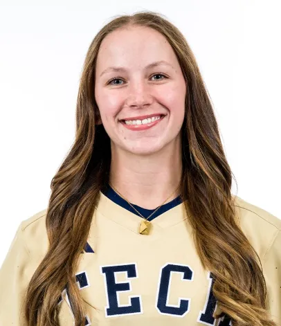 Landri Pick, Softball, undefined