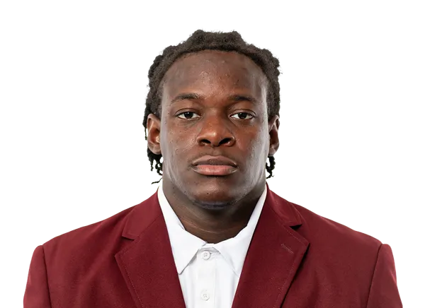 Germanuel Tanelus, Football, undefined