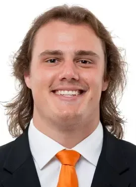 Matthew Salansky, Football, undefined