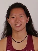 Maddie Still, Track and Field (O), Lafayette College