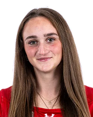 JJ Suriano, Lacrosse, University of Maryland