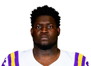 Shone Washington, Football, undefined