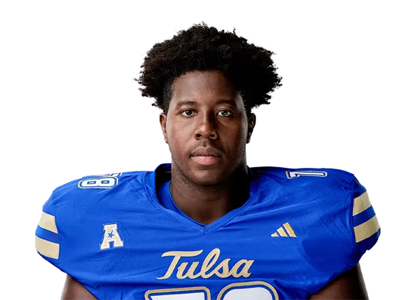 Daniel Ademisoye, Football, Norfolk State University