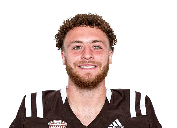 Jr. Hays, Football, undefined