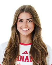 Ella Stanley, Soccer, undefined