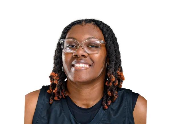 Chaniya Clark, Basketball, undefined