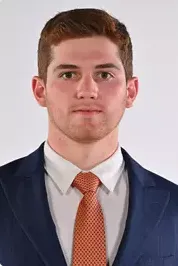 Conor Callaghan, Hockey, undefined