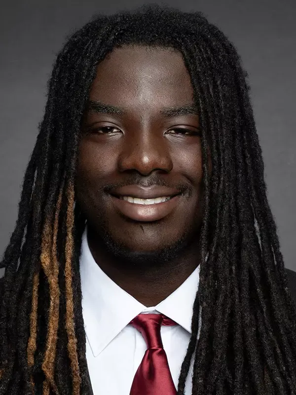 Davon Watson, Football, undefined