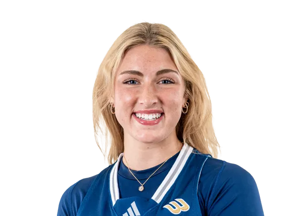 Sophie Lentfer, Basketball, undefined