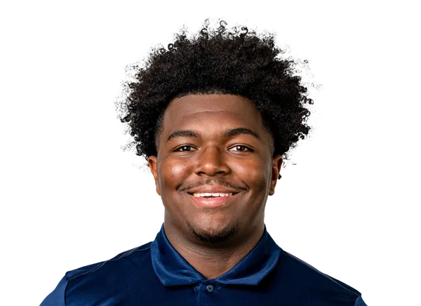 Copelin Windfont, Football, undefined