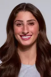 Sydney Bering, Soccer, undefined