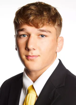Kaden Keiser, Wrestling, undefined