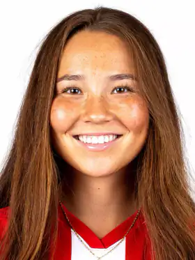 Eva Mowery, Soccer, undefined
