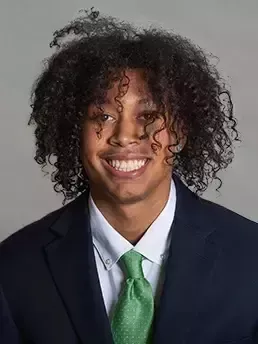 C.J. Jones, Basketball, Georgia College & State University
